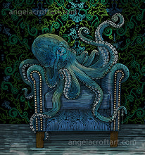 Load image into Gallery viewer, Whiskey Tango Foxtrot