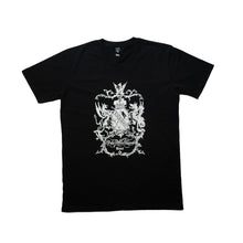 Load image into Gallery viewer, Duke T-Shirt