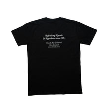 Load image into Gallery viewer, Duke T-Shirt