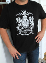 Load image into Gallery viewer, Duke T-Shirt