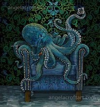 Load image into Gallery viewer, Whiskey Tango Foxtrot
